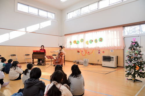 20201225Yoshikawa_05.jpg