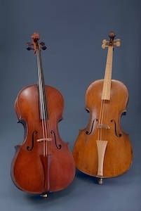 Cellos_6 grayback-s.jpeg