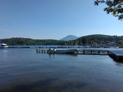 IMG_20240614_163010.jpg