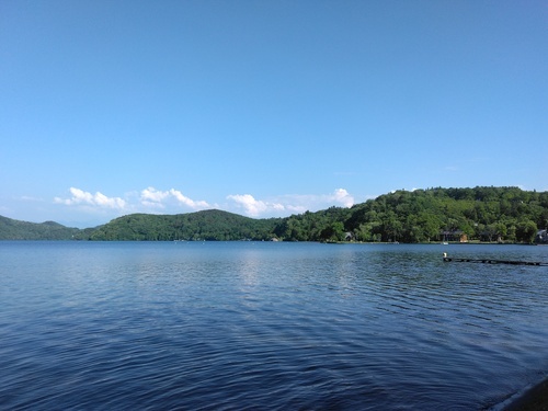 IMG_20240614_164032.jpg