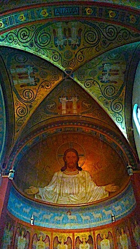 KIMG0401.JPG